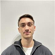 Insegno matematica e fisica, laureato magistrale in meccanica